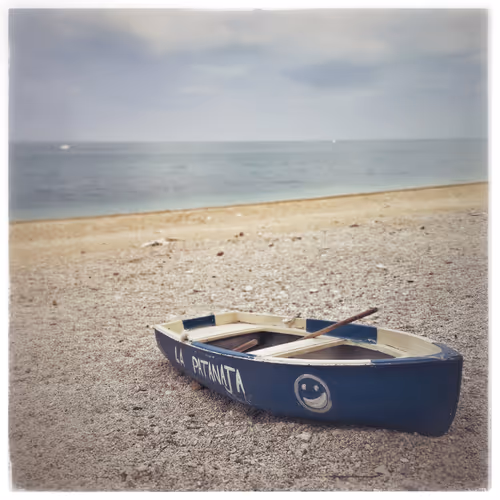 Item #115063816418514951154258762127288984100481774672699272562835740874736456957953 Media