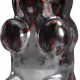 109766735389857737201130271460345388172202543564400872681538343883888469737473