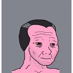 55805380288640218327275408177356337469232257593302121269609449347178645422081