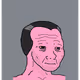 55805380288640218327275408177356337469232257593302121269609449347178645422081