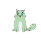 80295868564913723404284844980520130220596009118355329382896586808835218341889