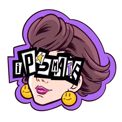 Item #39160282664684357987472057085882370812587638761275256697201139584323876290561 Media