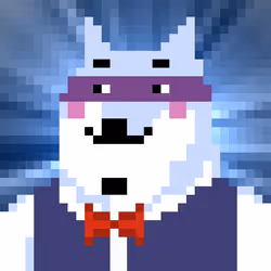 101186401200168495056038680608084824886777571337719105692283278902966867722241