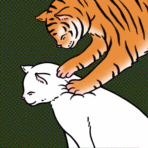 100546326840938006351179611880488389822132399347808687645215853901940606894081