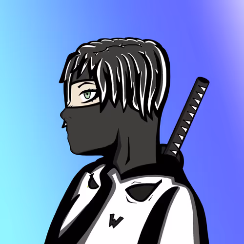 Item #98989755486723309146206632247906512776060844457260341305291624190290738282497 Media