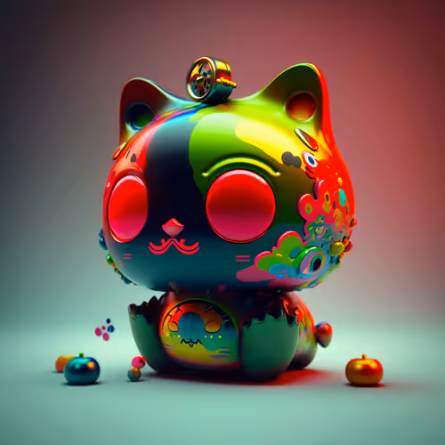 Item #6383035884453361434578558122177364592844836477382250072924450672320878477313 Media