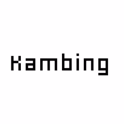 Kambing