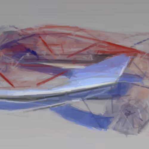 28791163465353483464974444691158160854692926317676771307817147783567105851393