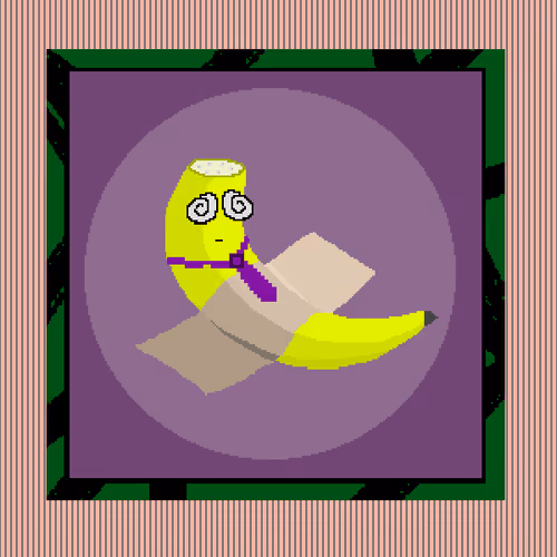 Item #10167696376347305523791828113107253633118790295612557464366166351941017272321 Media