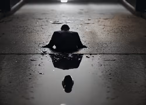 Item #73301704533666751335196021622514792145035649100750988773961168462822357598209 Media