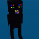 1109421117690374189494751260864738929738701336369616428852144862009399181313
