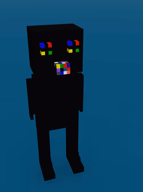 Item #1109421117690374189494751260864738929738701336369616428852144862009399181313 Media