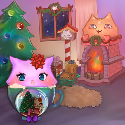 101719980716468415666383885451983223974725327863679294414217714940406810017793