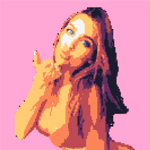 Item #26514138311129660072855924531627953022381240449477439843135054552995301687297 Media