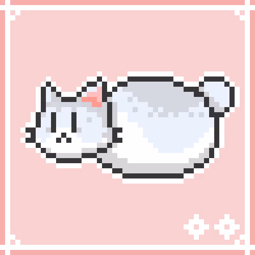 Item #4081941510659865862593742569082792104167198511728506981919936422366230347777 Media