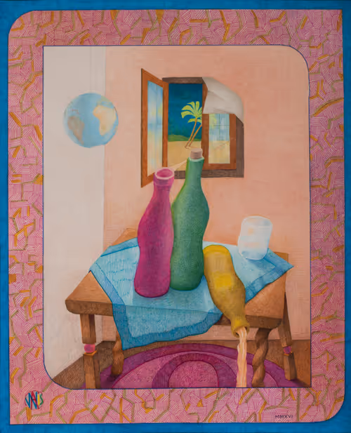 Item #93237251771422414784205287338897289923181458861669052445882060970226448596993 Media