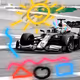 66679679558240000408864325143730469600031167012588833356953011416768337412097