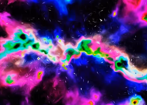 Item #85759807774714586460720651753290315813953651366721325870556511214364667150337 Media