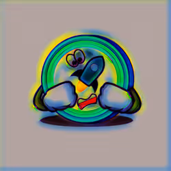 75896465181872922941598173731153556477688358547960633822751711451794582274049