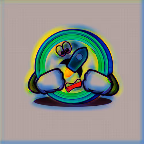 Item #75896465181872922941598173731153556477688358547960633822751711451794582274049 Media