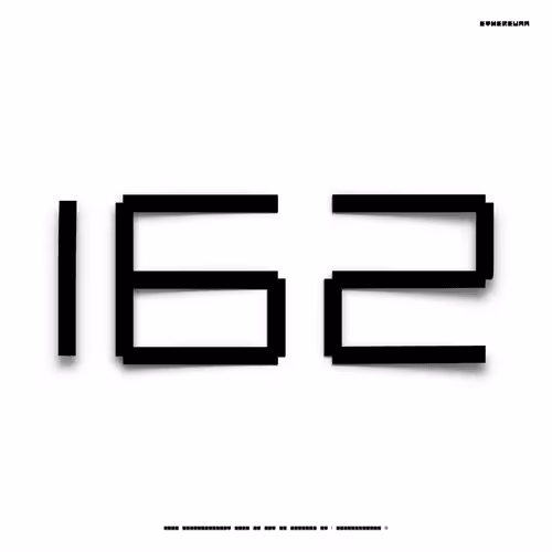 Item #84042286962913312249133983851751671290546318795343003688590149237578380869633 Media