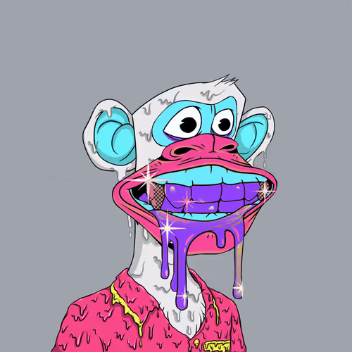 Item #93360783284762161647661966621326718775263597368218295318694106778511593177089 Media