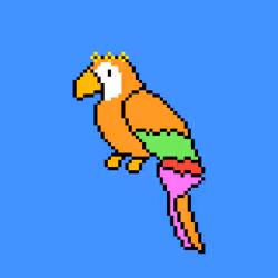 58810797982685925716444825023285472862628439254947085036115694621359905701889