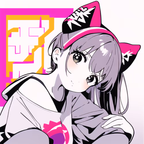 Item #39507481247700851618521122882677706572951447460815895619283638472620514476033 Media