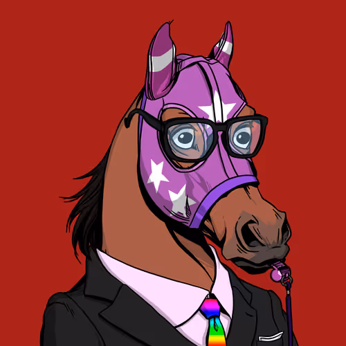 Item #97023422165191350506408295343895003735325583355097565396499584831091048972289 Media