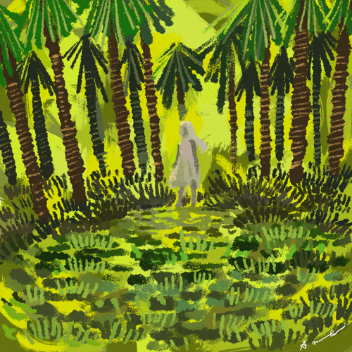 Item #112414170916450426616080014941596092378454425369982206150835782791371325177857 Media