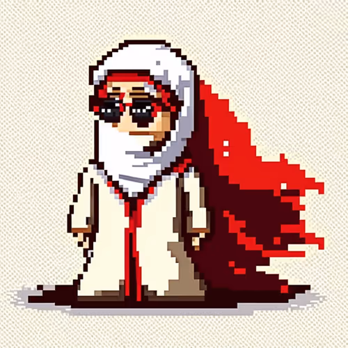 Item #8509083584999434880276945074775388409510417339943061906269374872014905409537 Media