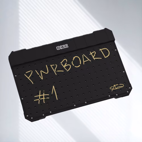 Item #53907358466733543441639678992421142097052466627219766945051477437609362325505 Media