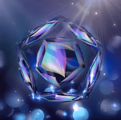 Item #98381295892627379520935227290260094940390896747889246985626664678521466519553 Media