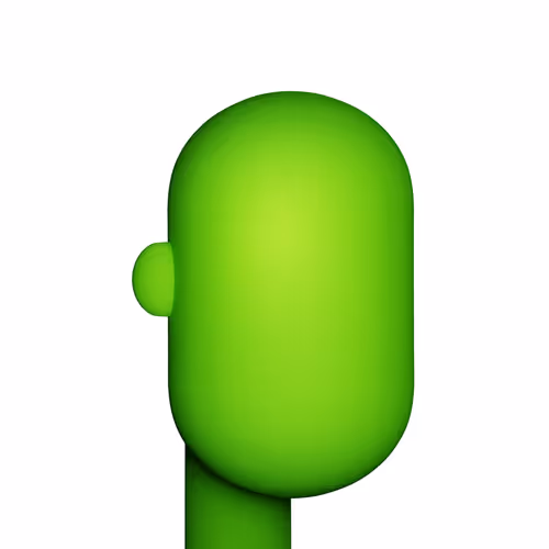 Item #72932101167999700772754884997906882287687837527845826992485205311557977767937 Media