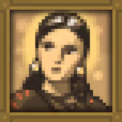 80159687877489176210653573561790647259183104110845052606440451044809522544641