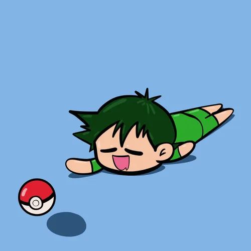 Item #83883455152393956243028811324508033413233737233489331680057805671284774797313 Media