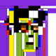 85615022468932472862003146351091118787871562063322454774811241360448311787521