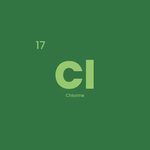 Item #12332245684065198764694527978536122317407596672492401615866658087958080389121 Media