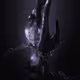 Devour - Glorious Endeavor