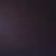 80254130676012982849894492161589857166127684726661124590348101169822352539649