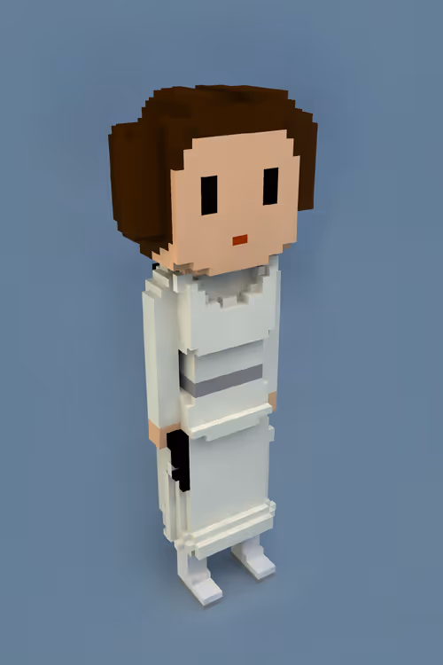 Item #33220389860118121974775462247562042066813319816684185755396015900184859901953 Media