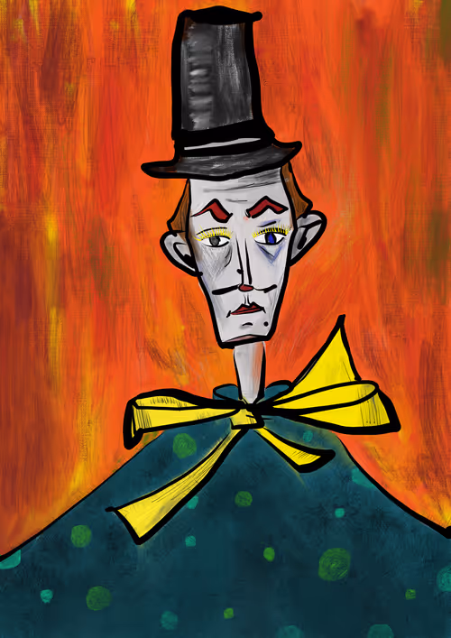 Item #61181390660942843977319364418901914446777510268360646595800557013342042980353 Media