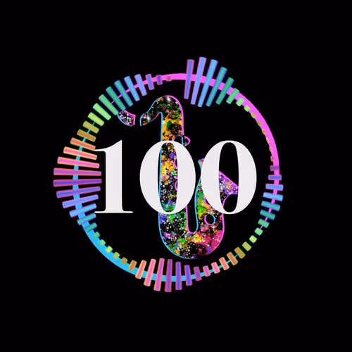 Item #32928860129838624048439912794399077286740752564741454403582765867744616251393 Media