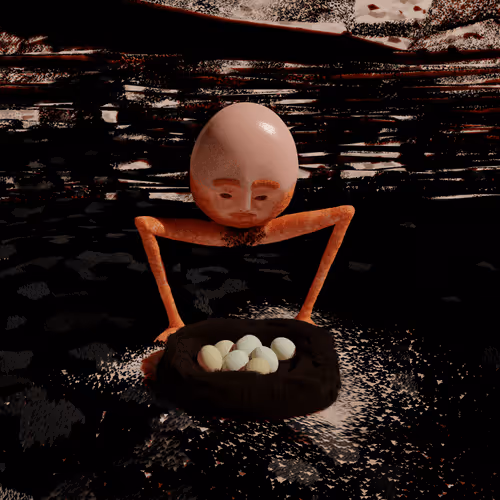 Item #61107068022308488196217233434667998524382664027808954664229200428629674164225 Media