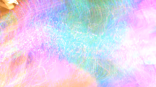 Item #103076653809848682773884210898228532558196004150028498375837395463746030141441 Media