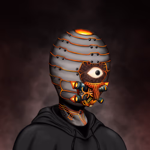 Item #12728971682979957974356427363067428581881020380646861694050815343435379113985 Media