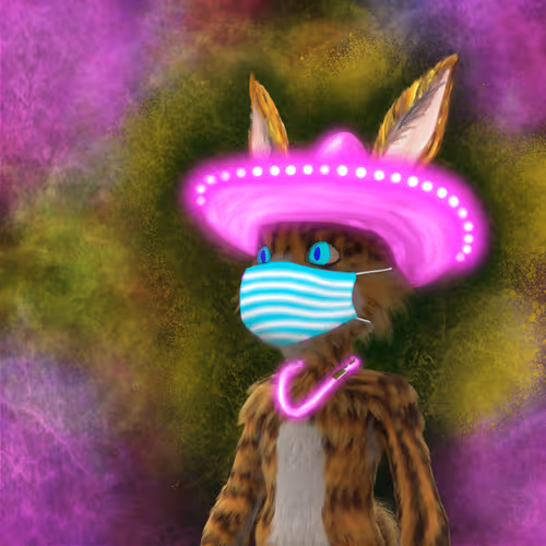 Item #19574487438842492925221020855959977917648909386286374109617465765043520929802 Media