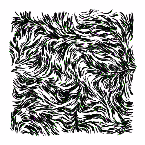 Item #25795200163800101245106772985367877532970984672044752901021566118066986680321 Media