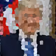 79695574544242564684824197410642374692935745170595066421970050701734191300609