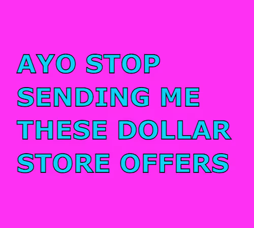 Please123 Collection